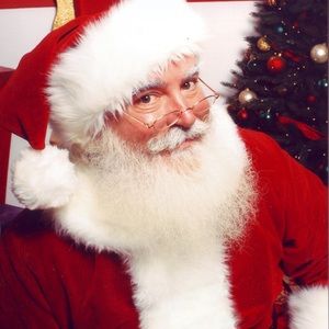 Meet your Posher, Jules